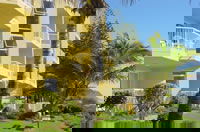 Surfers Horizons Apartments - South Australia Travel 3