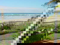 Surfers Horizons Apartments - South Australia Travel 4