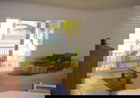 Surfers Horizons Apartments - South Australia Travel 5