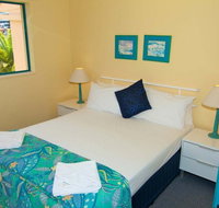 Aruba Surf Resort - South Australia Travel