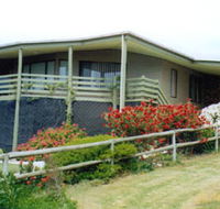 Currawong Holiday Home - South Australia Travel