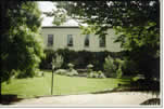 Bindley House - South Australia Travel 0