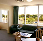 Chasely Apartment Hotel - South Australia Travel