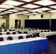 The Gallery Function Centre - South Australia Travel