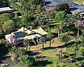 Adare QLD South Australia Travel