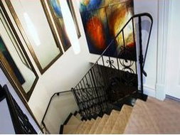 Book Brisbane Accommodation Vacations South Australia Travel South Australia Travel