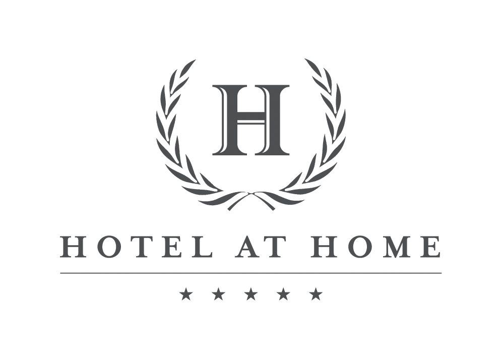 Hotel at Home - South Australia Travel