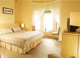 Grand Pacific Hotel - South Australia Travel 0