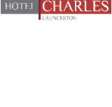 Hotel Charles - South Australia Travel