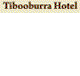 Tibooburra Hotel - South Australia Travel