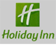 Holiday Inn Potts Point - South Australia Travel