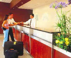 Book Hobart Accommodation Vacations South Australia Travel South Australia Travel