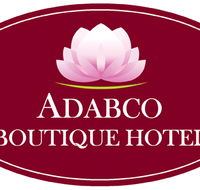 Adabco Boutique Hotel - South Australia Travel