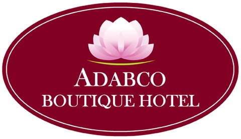 Adabco Boutique Hotel - South Australia Travel 1