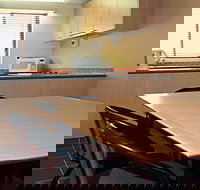 Ayers Rock Resort - The Lost Camel Hotel By Voyages - South Australia Travel