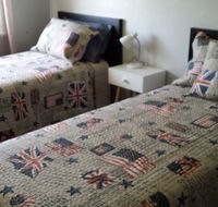 The Central Hotel Ararat - South Australia Travel