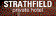 Strathfield Private Hotel