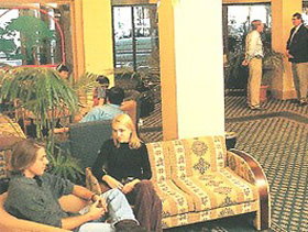 Perth WA South Australia Travel