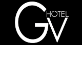 GV Hotel - South Australia Travel