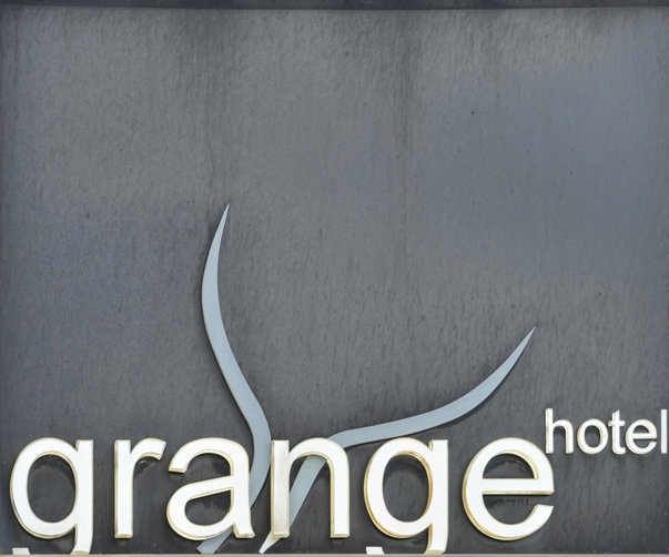 Grange SA South Australia Travel