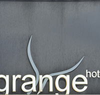 Grange Hotel - South Australia Travel