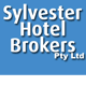 Sylvester Hotel amp Property Brokers Pty Ltd - South Australia Travel