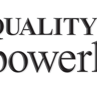 Quality Hotel Powerhouse - South Australia Travel
