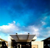 Peppers Gallery Hotel  - South Australia Travel