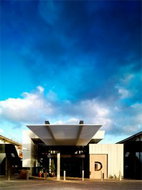 Book Canberra Accommodation Vacations South Australia Travel South Australia Travel