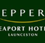 Peppers Seaport Hotel - South Australia Travel