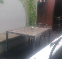 Builders Arms Hotel - South Australia Travel