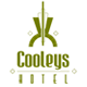 Cooley's Hotel - South Australia Travel 1