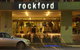 Quality Hotel Rockford Adelaide - thumb 0
