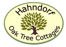 Hahndorf Oak Tree Cottages - South Australia Travel 0