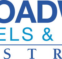Broadwater Hotels and Resorts - South Australia Travel