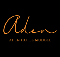Comfort Inn Aden Hotel Mudgee - South Australia Travel