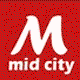 Ballarat Mid City - South Australia Travel 1