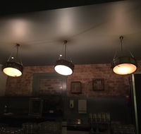 Royal Oak Hotel Richmond - South Australia Travel