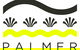 Palmer Coolum Resort - thumb 0
