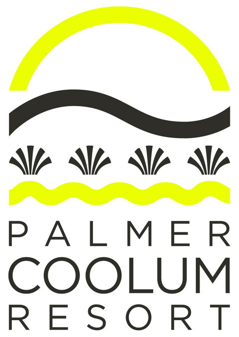 Palmer Coolum Resort - South Australia Travel 0
