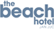 The Beach Hotel Jan Juc - South Australia Travel