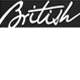 The British Hotel Port Adelaide - South Australia Travel 0