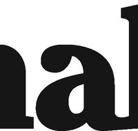 The Mallow Hotel - South Australia Travel