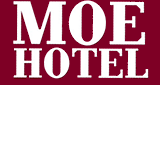 Moe Hotel - South Australia Travel