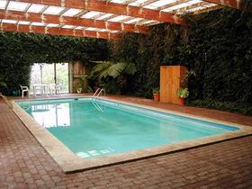  South Australia Travel