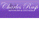 Charles Rasp Motor Inn amp Cottages - South Australia Travel