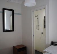 Highfield Private Hotel - South Australia Travel