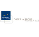 Novotel Pacific Bay Resort - South Australia Travel