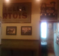 Napier Hotel - South Australia Travel