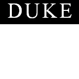 The Duke Of Wellington Hotel - South Australia Travel